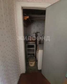 Фото квартиры на продажу (9)
