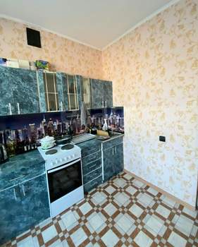 Фото квартиры на продажу (3)