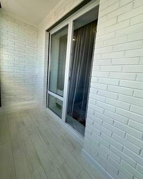 2-к квартира, вторичка, 42м2, 8/12 этаж