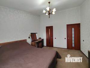 Фото квартиры на продажу (10)