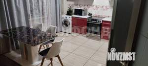 2-к квартира, вторичка, 64м2, 4/9 этаж