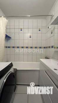 2-к квартира, вторичка, 52м2, 4/5 этаж