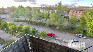 Фото квартиры на продажу (2)