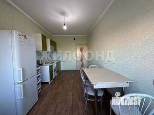 2-к квартира, вторичка, 68м2, 5/8 этаж