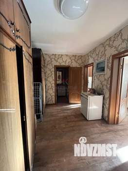 2-к квартира, вторичка, 48м2, 2/5 этаж