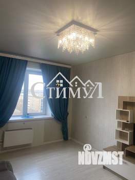 3-к квартира, вторичка, 79м2, 7/12 этаж