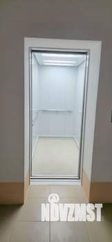 2-к квартира, вторичка, 65м2, 4/8 этаж
