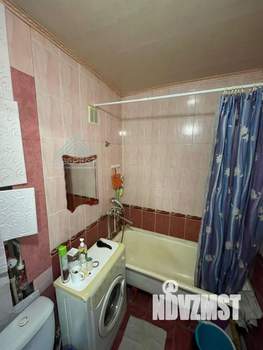 Фото квартиры на продажу (4)