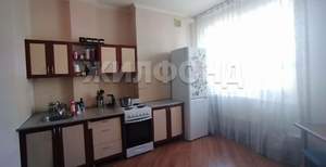 2-к квартира, вторичка, 95м2, 7/9 этаж