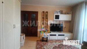 Фото квартиры на продажу (1)