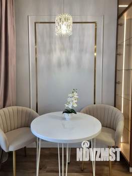 3-к квартира, вторичка, 92м2, 4/9 этаж