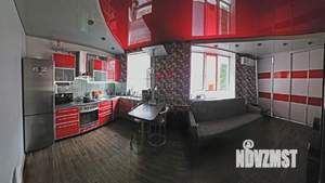 2-к квартира, вторичка, 39м2, 2/2 этаж