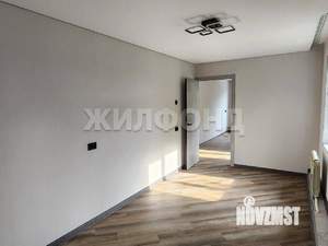 2-к квартира, вторичка, 50м2, 2/2 этаж