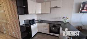 Студия квартира, вторичка, 30м2, 5/7 этаж