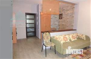 4-к квартира, вторичка, 156м2, 5/6 этаж