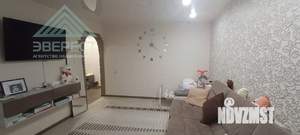 2-к квартира, вторичка, 50м2, 3/5 этаж