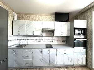 1-к квартира, вторичка, 40м2, 7/7 этаж