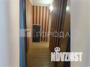 2-к квартира, вторичка, 42м2, 4/9 этаж