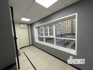 2-к квартира, вторичка, 55м2, 3/9 этаж
