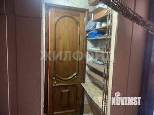 2-к квартира, вторичка, 71м2, 6/6 этаж