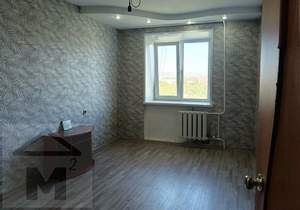 2-к квартира, вторичка, 49м2, 9/9 этаж
