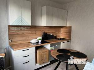 2-к квартира, вторичка, 53м2, 2/5 этаж