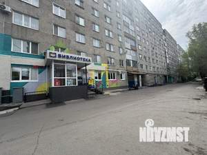 Фото квартиры на продажу (1)