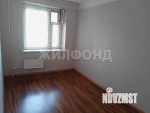 2-к квартира, вторичка, 50м2, 6/9 этаж