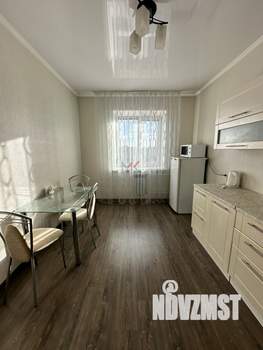 2-к квартира, вторичка, 64м2, 5/5 этаж