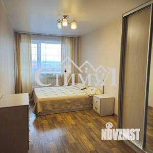 1-к квартира, вторичка, 55м2, 12/12 этаж