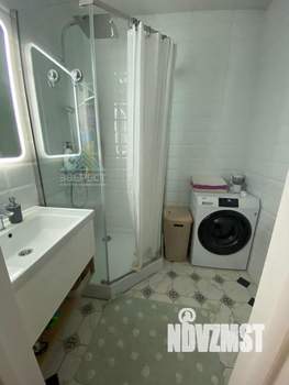 2-к квартира, вторичка, 73м2, 11/13 этаж