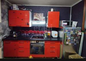 2-к квартира, вторичка, 45м2, 2/5 этаж