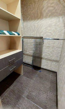 1-к квартира, вторичка, 36м2, 3/5 этаж