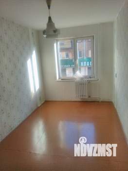2-к квартира, вторичка, 47м2, 2/5 этаж