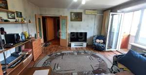 2-к квартира, вторичка, 51м2, 2/5 этаж
