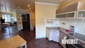 Фото квартиры на продажу (6)