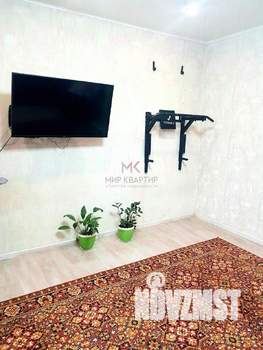 2-к квартира, вторичка, 56м2, 2/5 этаж