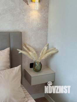 2-к квартира, вторичка, 40м2, 5/5 этаж