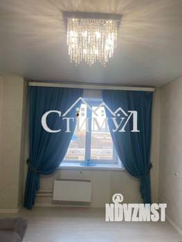 3-к квартира, вторичка, 79м2, 7/12 этаж