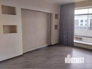 2-к квартира, вторичка, 90м2, 9/9 этаж