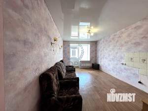 Фото квартиры на продажу (5)