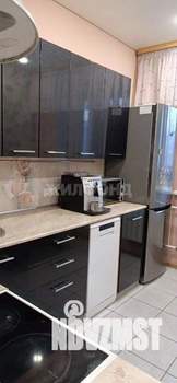 2-к квартира, вторичка, 37м2, 3/9 этаж