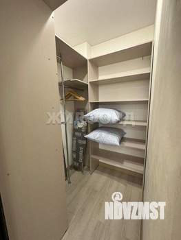 2-к квартира, вторичка, 62м2, 7/9 этаж