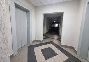 2-к квартира, вторичка, 54м2, 7/12 этаж