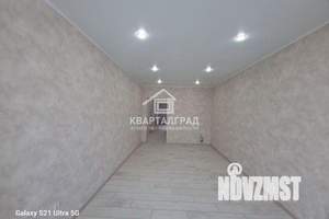 Фото квартиры на продажу (5)