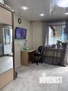 Фото квартиры на продажу (2)
