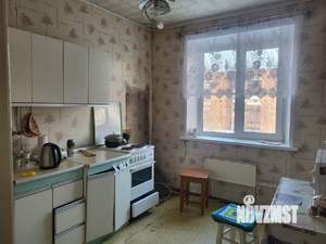 2-к квартира, вторичка, 51м2, 5/10 этаж