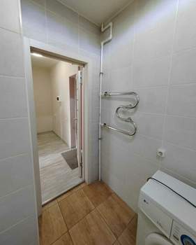 Фото квартиры на продажу (4)