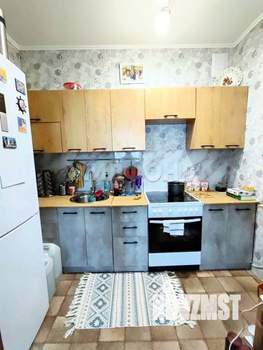 1-к квартира, вторичка, 48м2, 2/9 этаж