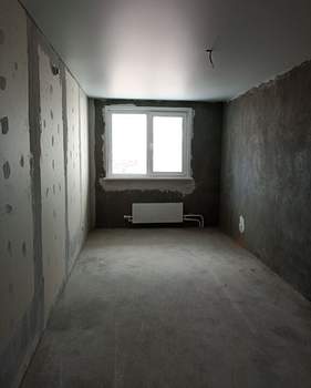 2-к квартира, вторичка, 57м2, 8/8 этаж